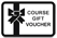 Gift Vouchers